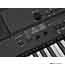 Thumbnail 3 of Yamaha PSREW400 Arranger Keyboard
