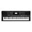 Thumbnail 1 of Yamaha PSREW410 Arranger Keyboard