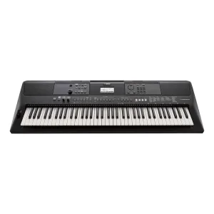Thumbnail 2 of Yamaha PSREW410 Arranger Keyboard
