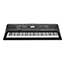 Yamaha PSREW410 Arranger Keyboard 