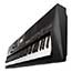 Yamaha PSREW410 Arranger Keyboard