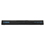 Thumbnail 4 of Yamaha PSREW425 Keyboard