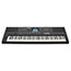 Thumbnail 1 of Yamaha PSREW425 Keyboard