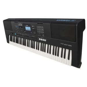 Thumbnail 3 of Yamaha PSREW425 Keyboard