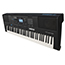 Thumbnail 3 of Yamaha PSREW425 Keyboard