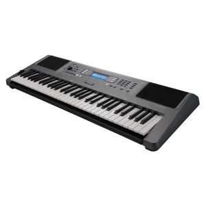 Thumbnail 3 of Yamaha PSR-I300 Portable Keyboard
