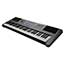 Thumbnail 3 of Yamaha PSR-I300 Portable Keyboard