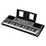 Thumbnail 5 of Yamaha PSR-I300 Portable Keyboard