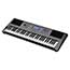 Thumbnail 4 of Yamaha PSR-I300 Portable Keyboard
