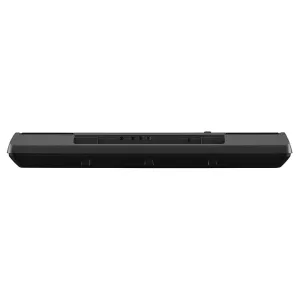 Thumbnail 8 of Yamaha PSR-I300 Portable Keyboard