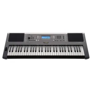 Thumbnail 2 of Yamaha PSR-I300 Portable Keyboard