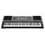 Thumbnail 2 of Yamaha PSR-I300 Portable Keyboard