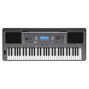 Thumbnail 1 of Yamaha PSR-I300 Portable Keyboard