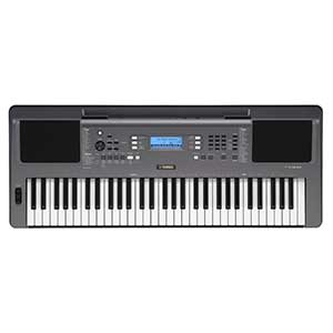 Yamaha PSR-I300 Portable Keyboard