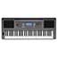 Thumbnail 1 of Yamaha PSR-I300 Portable Keyboard
