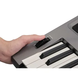 Thumbnail 7 of Yamaha PSR-I300 Portable Keyboard