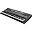 Yamaha PSRI500 Portable Keyboard