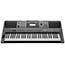 Thumbnail 2 of Yamaha PSRI500 Portable Keyboard