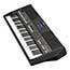 Yamaha Pre-Owned PSRSX600 Arranger Keyboard