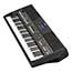 Thumbnail 3 of Yamaha PSRSX600 Arranger Keyboard