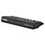 Yamaha PSRSX600 Arranger Keyboard 