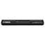 Thumbnail 5 of Yamaha PSRSX600 Arranger Keyboard