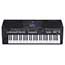 Yamaha PSRSX600 Arranger Keyboard