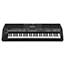 Thumbnail 2 of Yamaha PSRSX600 Arranger Keyboard