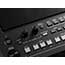 Thumbnail 6 of Yamaha PSRSX600 Arranger Keyboard