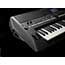 Yamaha PSRSX600 Arranger Keyboard