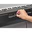 Thumbnail 8 of Yamaha PSRSX600 Arranger Keyboard