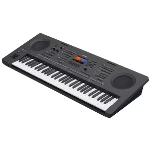 Thumbnail 2 of Yamaha PSRSX620 Arranger Workstation
