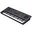 Thumbnail 2 of Yamaha PSRSX620 Arranger Workstation