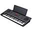 Thumbnail 3 of Yamaha PSRSX620 Arranger Workstation