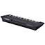 Thumbnail 4 of Yamaha PSRSX620 Arranger Workstation
