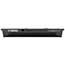Thumbnail 5 of Yamaha PSRSX620 Arranger Workstation