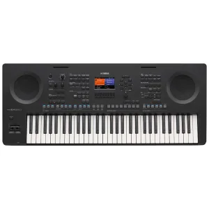 Thumbnail 1 of Yamaha PSRSX620 Arranger Workstation