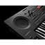 Thumbnail 7 of Yamaha PSRSX620 Arranger Workstation