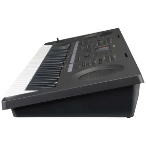 Thumbnail 8 of Yamaha PSRSX620 Arranger Workstation