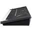 Thumbnail 8 of Yamaha PSRSX620 Arranger Workstation