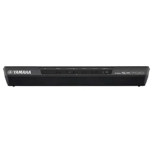 Thumbnail 5 of Yamaha PSRSX700 Digital Workstation
