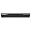 Thumbnail 5 of Yamaha PSRSX700 Digital Workstation