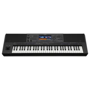 Thumbnail 2 of Yamaha PSRSX700 Digital Workstation