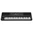 Thumbnail 2 of Yamaha PSRSX700 Digital Workstation
