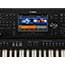 Thumbnail 6 of Yamaha PSRSX700 Digital Workstation