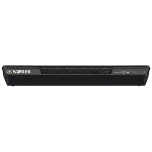 Thumbnail 4 of Yamaha PSRSX720+ Arranger Workstation