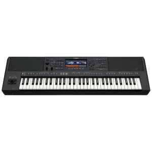 Thumbnail 5 of Yamaha PSRSX720+ Arranger Workstation