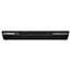 Thumbnail 5 of Yamaha Pre-Owned PSRSX900 Digital Workstation