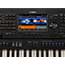 Thumbnail 6 of Yamaha Pre-Owned PSRSX900 Digital Workstation