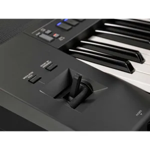 Thumbnail 8 of Yamaha Pre-Owned PSRSX900 Digital Workstation